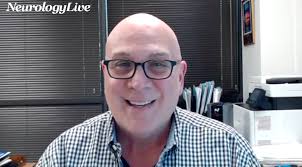 Dementia & Alzheimer Disease