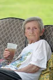 Use the advanced filters to search specific care types such as 55+ living, independent. Pin On Websites And Web Marketing