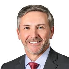 Contact Peter Atkin, Email: p***@mashgin.com & Phone Number