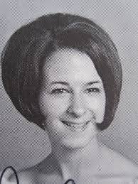 Lincolnton High Alums‎