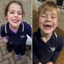 Tamara Kent-Whittenbury