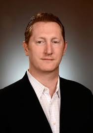 Dr. Nicholas R. Panaro, MD