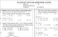 Soal psikotes pt kahatex cijerah. Sd9k0ciikin Zm