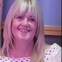 40+ "Jackie Crow" profiles