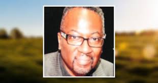 Alvin D Boseman Obituary July 5, 2022