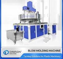 Grinding Roller Ball Plastic Ball Mill Machine Connect Blow Molding Machine  Cosmetic Beads Making Machine