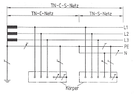 Maybe you would like to learn more about one of these? Heizungsbetrieb De Begriffe Elektrotechnik