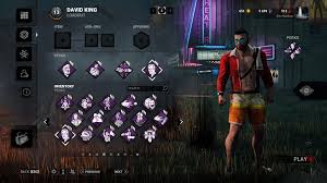 6 Perks In 'Dead By Daylight' I Love! | Gamers