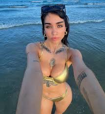 erotismozone🗺🌐 @zonavintageeros - Twitter Profile | Sotwe