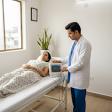 ECG Test in Ulwe product image