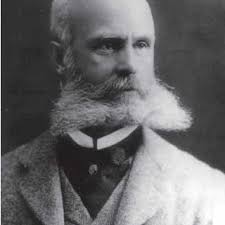 PDF) “Samurai Bill,” The Third Bigelow