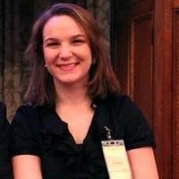 300+ "Heebner" profiles