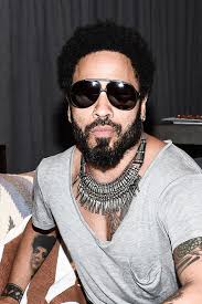 Eye Candy: Sexy Stars With Beards