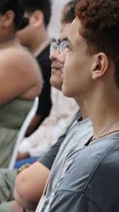 Grandes noticias!💚🤝🏽🎉 Seguimos creando alianzas y tendiendo puentes de  posibilidad para nuestras comunidades. En octubre lanzaremos un gran  proyecto que impactará a toda la comunidad escolar de la Escuela Montessori  República del