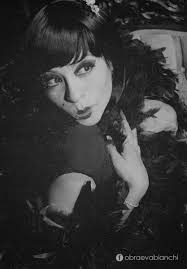 El Regreso de Eva Bianchi