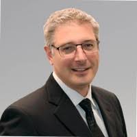 10+ "Zamperin" profiles