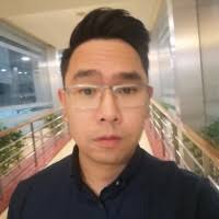 80+ "Stephen Ferrer" profiles