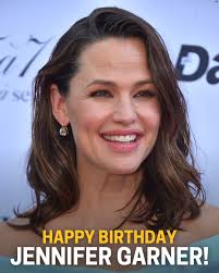 This WV girl turns 53 today!