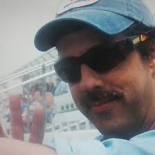 My 69 SSRS 😊 TRACTI ACTION