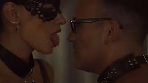 Fragmanı Tiktokta yasaklanan Esas Oğlanın erotik sahneleri dikkat çekti -  Yaşam Gazetesi