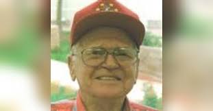 John V. "Jake" Bible Obituary