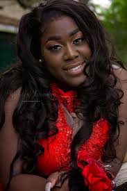 Phylicia G Photography