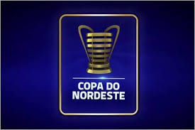 Prováveis time e onde assistir. Confianca X Crb Palpite E Dica 2020 03 14 18 00 00 Apostas Apostaganha Brasil