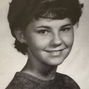 Mcqueen Family Obituaries