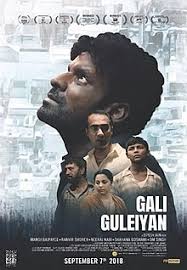 Nonton film streaming movie bioskop cinema 21 box office subtitle indonesia gratis online download. Gali Guleiyan Wikipedia
