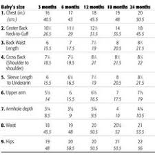 41 Best Tutu Size Chart Images Tutu Size Chart Tutu Diy Tutu