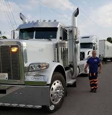 Maybe you would like to learn more about one of these? M R Towing Recovery Home Facebook