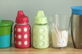 You'll find this milk to be a very good source of vitamin b2 (riboflavin), vitamin d, and vitamin b12. What S The Best Milk For Toddlers Yummy Toddler Food