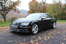 Audi Audi A8 2014 Coupe Car Images Hd Alifiah Sites Coupe Cars Audi Audi S6