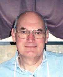 John Westendorf Obituary (1943