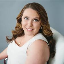 Jessica Cersosimo RN