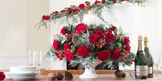 Check spelling or type a new query. Top 6 Traditional Christmas Flowers Plants Appleyard London