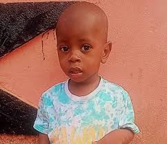 Kindia : un enfant mortellement électrocuté au quartier Thierno Djibia