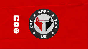 Info@spfc.org / webmaster@spfc.org get updates order something from amazon. Spfc Uk Home Facebook