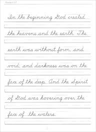 Cursive printables worksheets i abcteach provides over 49,000 worksheets page 1. Coloring Incredible Cursive Writing Worksheets For Grade Photo Ideas Free Handwriting Cursive Handwriting Worksheets Worksheets Fun Math Sheets For 2nd Grade Grade 2 Math Papers Solve Applications Calculator Decimal Games For 6th