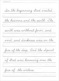 Though shorthand is even faster, but i never learned it. Cursive Writing Worksheets For 2nd Grade Keepyourheadup Worksheet Free Handwriting Second I Wet And Dry Preschool Sentence Correction 1st Base Ten Blocks Pre Nursery Drawing Sheets Printable Letter Preschoolers Calamityjanetheshow