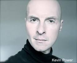 2021 Virtual Provincial Festival