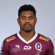 Formerly a representative team on this page, you'll find a detailed history of the team. Queensland Reds Squad Ultimate Rugby Players News Fixtures And Live Results