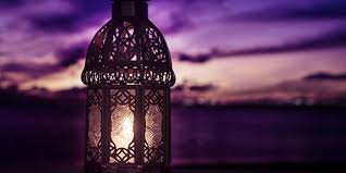 Welcome to our website which is designed for people who would like to live the life as planned as they would like to or for the organizations which. Holiday Calendar Ramadan In 2021 The Coming Holidays Observances Awareness Days And Special Dates 2021