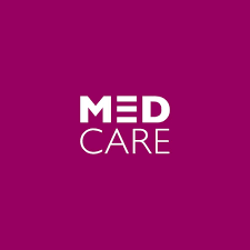 Med Care