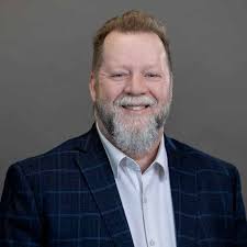 MOW_Impact Report_Small