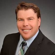 14 Pear Forest Rd, Bartlett, NH 03838