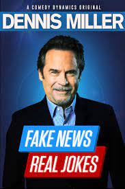 Dennis miller quote a developer is someone who wants to build a house in the woods. Dennis Miller Live Tv Series 1994 2002 Imdb