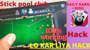 Premium apk download from the original developer stick pool . Best Of Stick Pool Club Mod Apk Free Watch Download Todaypk