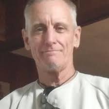 Florida's Windover Bog Bodies are roughly 8,000-years-old, consisting of  168 ancient individuals that were found buried at the bottom of the  Windover pond. The peat at the lowest depths of the pond