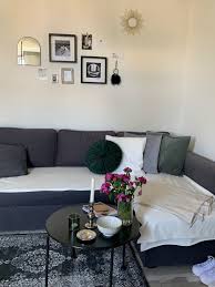 Schones Wohnzimmer Schone Wohnzimmer Wg Zimmer Wohnzimmer